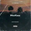 KaosTheRapper - WestKaos - Single